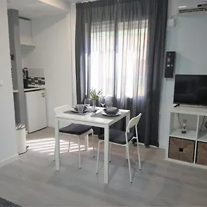 Comfort & Beauty Torremolinos