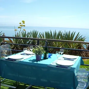 Appartement Castillo De Santa Clara Luxury, Torremolinos