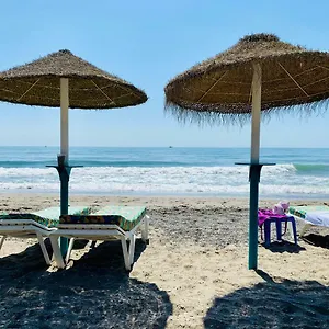 Apartamento Torremolinoscari, Torremolinos