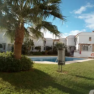 Centrico Cerca De La Playa Torremolinos